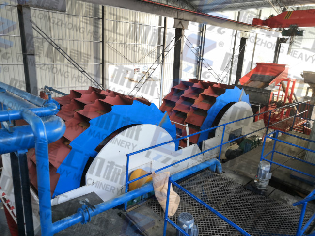http://jiachen23.cn/hangye/1745.html