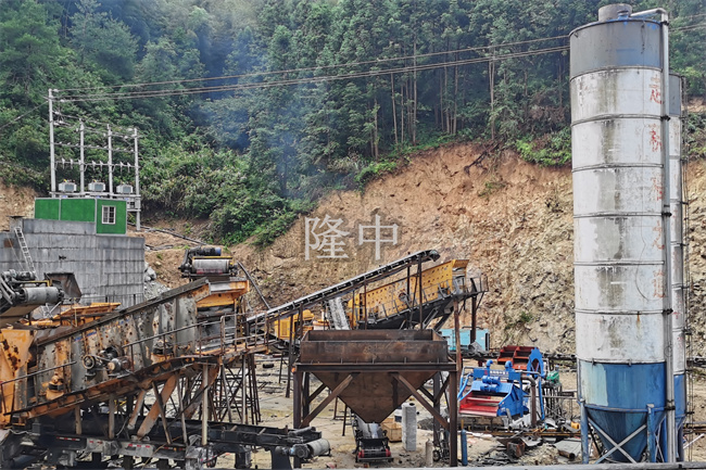 http://jiachen23.cn/hangye/1750.html