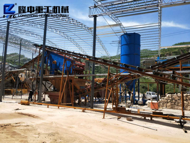 http://jiachen23.cn/hangye/1772.html