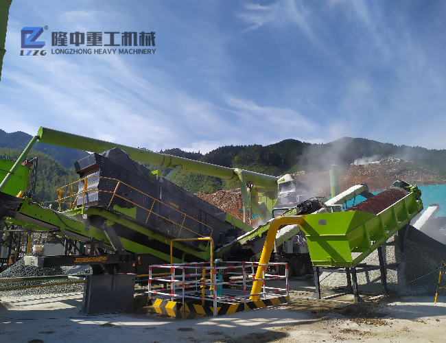 http://jiachen23.cn/news/1744.html