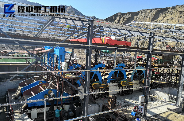 http://jiachen23.cn/news/1756.html