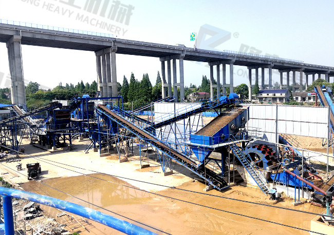 http://jiachen23.cn/news/1770.html